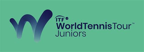 itf juniors